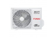 Funai RAMI-2OR50HP.D05/U LP