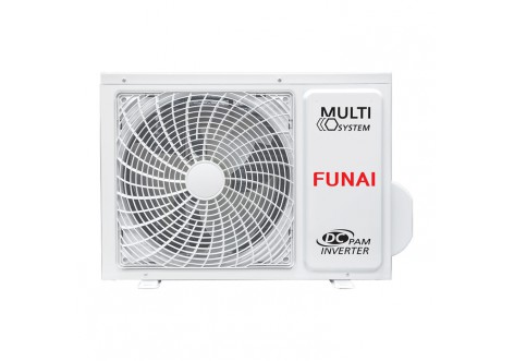 Funai RAMI-2OR50HP.D05/U LP