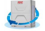 IGC IMS-EX450NB(6)