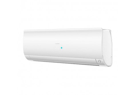 Haier AS25S2SF1FA-W