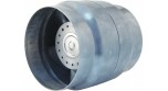 Mmotors ВOK 135/120 Т 205 м3/ч с обратным клапаном