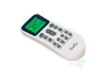 Ballu BSUI-FM/in-18HN8/EU_BL