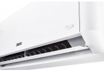 Zanussi ZACS/I-09 HB-WHITE FMI2/N8