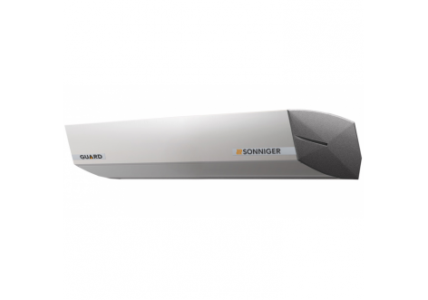 Sonniger GUARD EU 150C