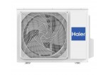 Haier 4U26HS1ERA