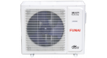 Funai RAM-I-4OK105HP.01/U