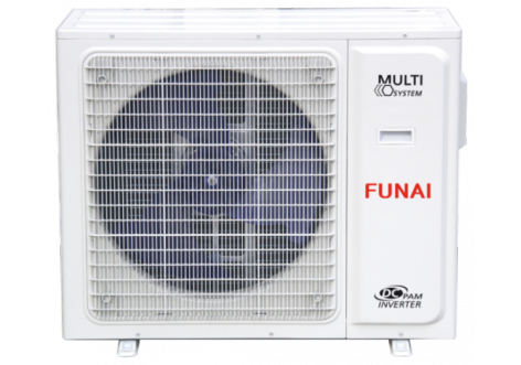 Funai RAM-I-4OK105HP.01/U