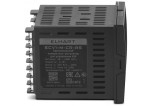 ELHART ECV1-M-CR-RS