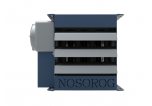 Nosorog 380-3-50-2