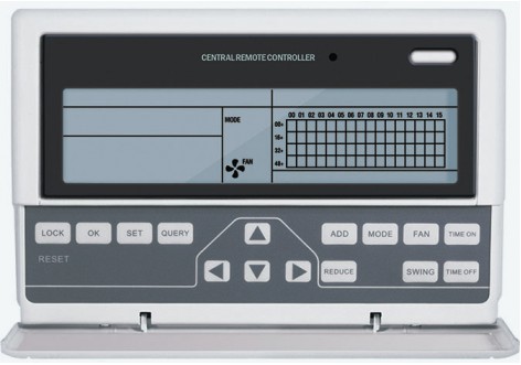 Energolux SCC01M1