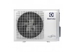 Electrolux EACS/I - 12 HVI/N3T