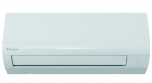 Daikin FTXF20B