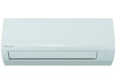 Daikin FTXF20B