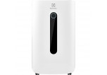 Electrolux EDM-25L