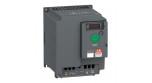 Schneider Electric ATV310 3кВт 380В 3Ф