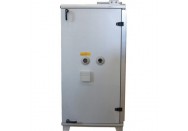 Systemair Topvex SoftCooler TR09-L