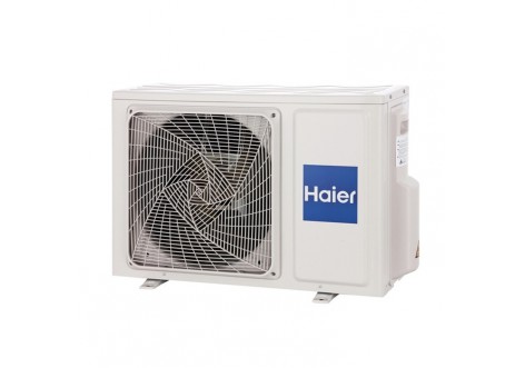 Haier 2U40S2SM1FA