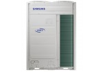 Samsung AM480KXVAGH/TK