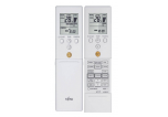 Fujitsu ASYA014GCGH