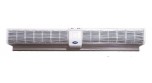 General Climate CM320W NERG (KWH-38 F S/S CB SD RT)
