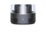 Dyson AM10 Humidifier