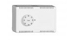 Shuft NZH-101