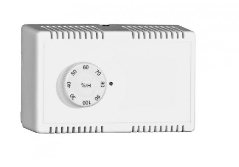 Shuft NZH-101