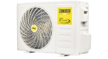 Zanussi ZACO/I-18 H2 FMI2/N8