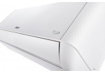 Zanussi ZACS/I-09 HB-WHITE FMI2/N8