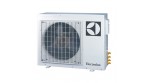 Electrolux EACO/I-14 FMI-2/N3_ERP