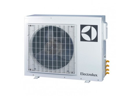 Electrolux EACO/I-14 FMI-2/N3_ERP