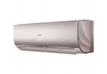 Haier AS18NS5ERA-G