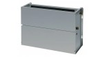 Electrolux EFS-17/4 AII