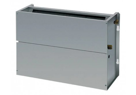 Electrolux EFS-17/4 AII