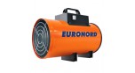 Euronord Kafer 100R