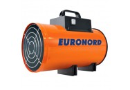 Euronord Kafer 100R