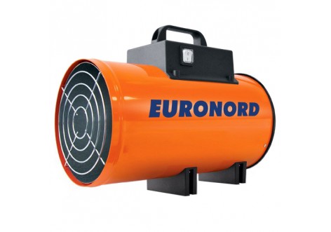 Euronord Kafer 100R