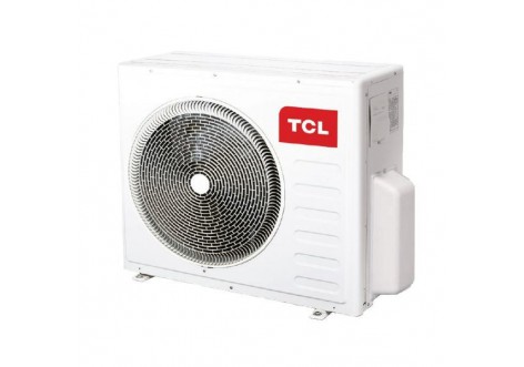 TCL TACM4O-28HIA