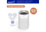 REMEZair RMD-304