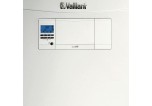 Vaillant ecoVIT pro VKK 356/5