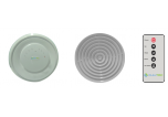 Climtec РДЦ-250 Стандарт