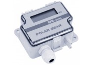 Polar Bear DPM-2500D