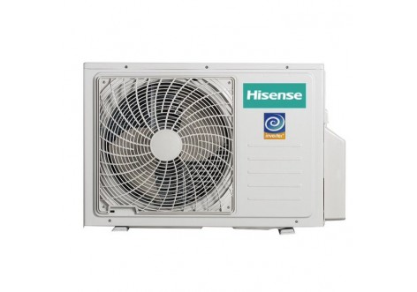 Hisense AMW2-14U4SRE