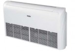 Haier AC092MDERA