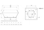 Systemair DVCI 710D-S EC