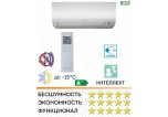 Daikin FTXM20N