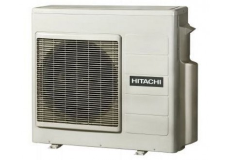 Hitachi RAM-70NP4E