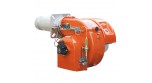 Baltur Low NOx TBL 45 LX (130-450 кВт)