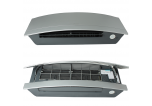 Daikin FTXJ50MS