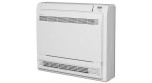 Daikin FVXS50F